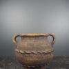 Krukke Clea Olive Jar