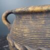 Krukke Clea Olive Jar - Bilde 3