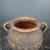 Krukke Clea Olive Jar - Bilde 2