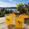Termoglass- Silver Moose - Bilde 2