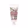 AAA-håndkrem  Floral Hvit Jasmin
