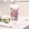 AAA-håndkrem  Floral Hvit Jasmin - Bilde 2