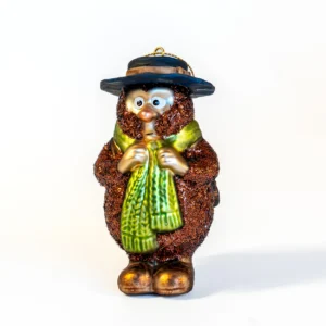 HEIM Julekule Ludvig