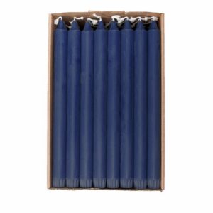 Kronelys Navy 2,2x28