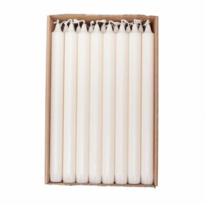 Kronelys Offwhite 2,2x28