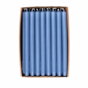 Kronelys  Jeans blue