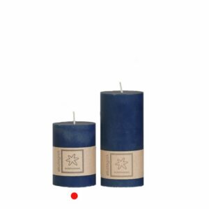 Kubbelys Navy 7x10