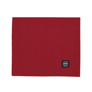 Duk Hedvig 140x310cm